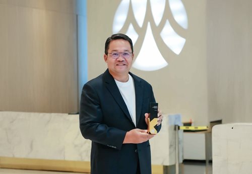 Krungsri-Auto-Employee-Experience-Awards-2025_2.jpg Krungsri-Auto-Employee-Experience-Awards-2025_2.jpg