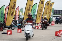 Krungsri-Auto-Ultimate-Test-Drive-Ride_2.jpg