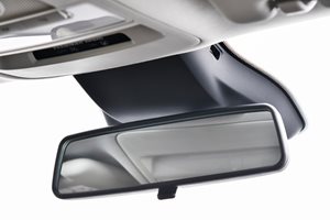 Interior_0045-(Large).jpg