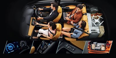 All-New-NISSAN-KICKS-e-POWER_06.jpg