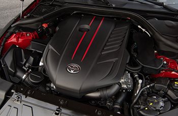 PRimg-20191127141431.jpg