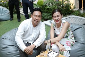 บรรยากาศผอนคลายหลงกจกรรมงานสมนาเชงลก-ปชวดแบบไมชวด-ดไซนโดน-ดวงด-ดจทลได_2.JPG