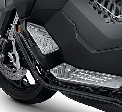 HONDA_ADV350_Accessories_Touring_P002.jpg