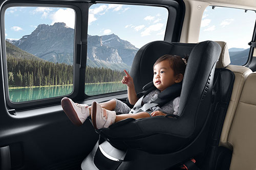 US4_Rear-Seat-Alert_ISOFIX.jpg