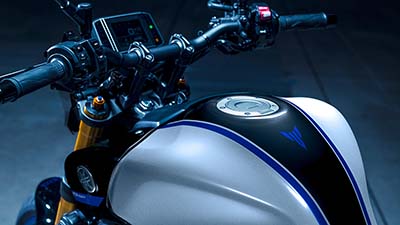 YAMAHA_MT09_SP_P007.jpg