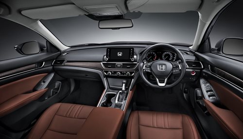 Honda-Accord_EL_Console_Interior_Brown.jpg