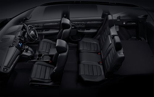 New-Honda-CR-V_BLACK-EDITION_Interior_5-Seats.jpg