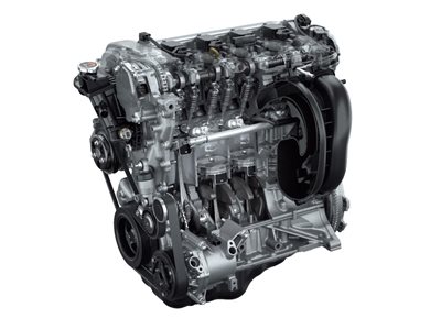 MX-5_21.jpg