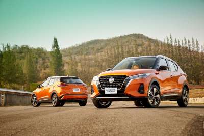 All-New-NISSAN-KICKS-e-POWER_07.jpg All-New-NISSAN-KICKS-e-POWER_07.jpg