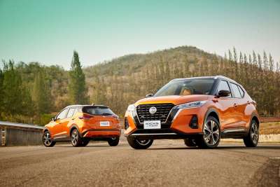 All-New-NISSAN-KICKS-e-POWER_07.jpg