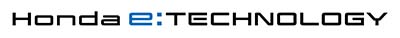 Logo_Honda-e_TECHNOLOGY.jpg