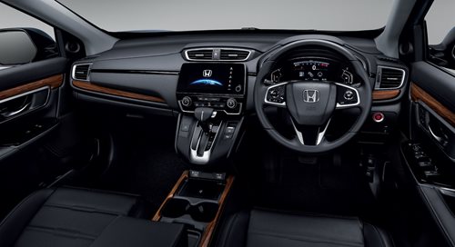 Honda-CR-V_Interior_2-4ES-4WD-(1).jpg