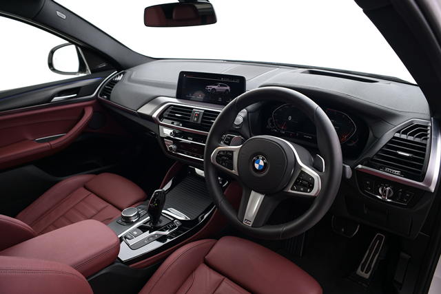 BMW-X4-xDrive20d-M-Sport-X-(23).png