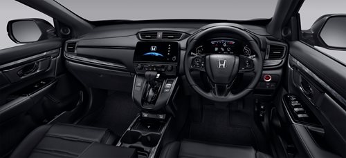 New-Honda-CR-V_BLACK-EDITION_Instrument-Panel.jpg