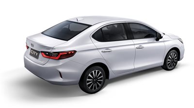 All-new-Honda-City_Main-Shot-(Rear).jpg