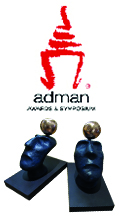 Adman-Award-2015.jpg