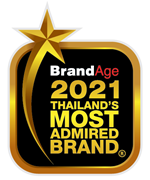 BrandAge-Awards-2021.png
