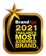 BrandAge-Awards-2021.png BrandAge-Awards-2021.png