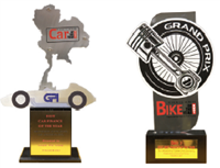 Car-Bike-of-the-Year-2021.png Car-Bike-of-the-Year-2021.png