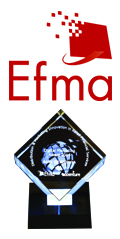 EFMA.jpg