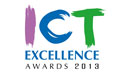 ICT-Excellence-Award-2013.jpg