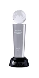 Krungsri-Auto-Thailand-Digital-Trophy-2022.jpg Krungsri-Auto-Thailand-Digital-Trophy-2022.jpg