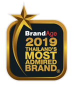 Most-Admired-Brand-2019_Final.png Most-Admired-Brand-2019_Final.png