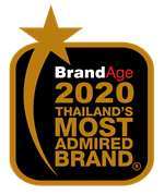 Most-Admired-Brand-2020_Final.png Most-Admired-Brand-2020_Final.png