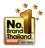 No-1-Brand-Marketeer-21-22.png
