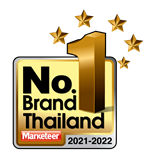 No-1-Brand-Marketeer-21-22.png No-1-Brand-Marketeer-21-22.png