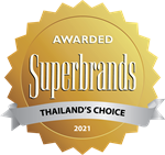 SB-Award-Seal-THAILAND-2021_PNG.png SB-Award-Seal-THAILAND-2021_PNG.png