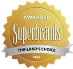 SB-Award-Seal-THAILAND-2022_PNG.png SB-Award-Seal-THAILAND-2022_PNG.png