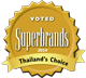 Superbrands-Thailand-2014.gif