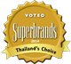 Superbrands-Thailand-2014.gif Superbrands-Thailand-2014.gif