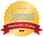 Superbrands-Thailand-Seal-2018_c-01.jpg Superbrands-Thailand-Seal-2018_c-01.jpg