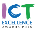 ict_excellence_award_2015.png