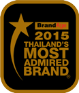 mostAdmired_2015.png mostAdmired_2015.png