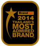 mostadmire14.png mostadmire14.png