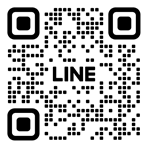LINE-KA-CARE-ka-com-cpa-(1).png