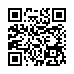 LINE-KA-ka-com-cpa-(1).png