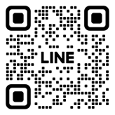 M_gainfriends_2dbarcodes_BW.png