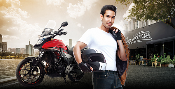 KA_prooduct_Bigbike_banner.jpg KA_prooduct_Bigbike_banner.jpg