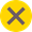 no-icon-(2).png