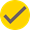 yes-icon-(2).png