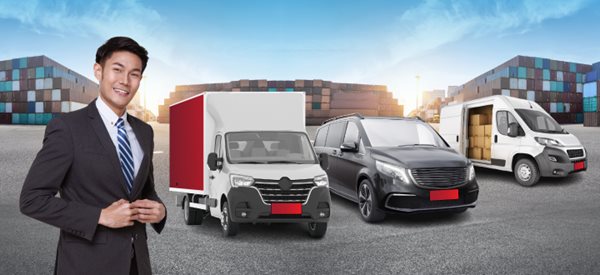 Ka_Banner_Fleet-and-Leasing-720x330-(1).jpg