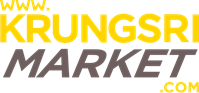 K-Market_logo.png K-Market_logo.png