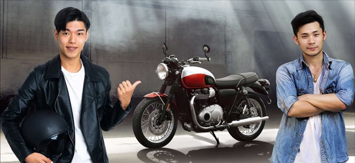 Size_Big_Bike2_720x330px-(1).jpg