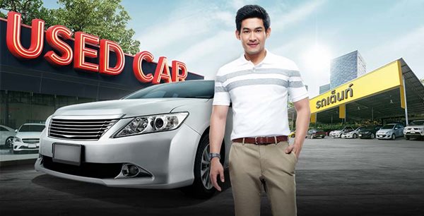 KA_product_UsedCar_HomeAuto.jpg KA_product_UsedCar_HomeAuto.jpg