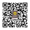 krungsriauto-Line-OA.jpg krungsriauto-Line-OA.jpg