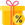 fd.png